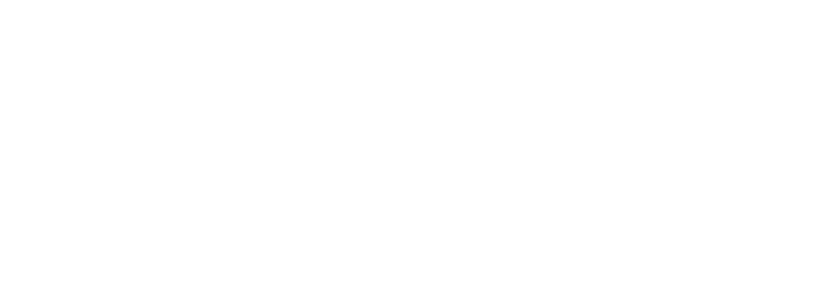 株式会社 照沼